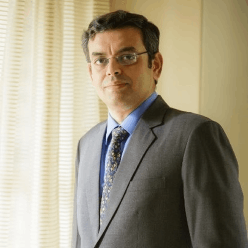 Rahul Sankhe